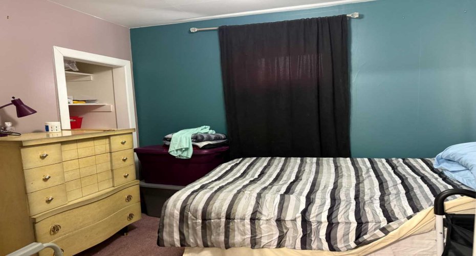 106 2 Avenue, Bow Island, Alberta T0K 0G0, 1 Bedroom Bedrooms, ,1 BathroomBathrooms,Residential,For Sale,2,A2305566