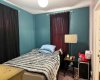 106 2 Avenue, Bow Island, Alberta T0K 0G0, 1 Bedroom Bedrooms, ,1 BathroomBathrooms,Residential,For Sale,2,A2305566