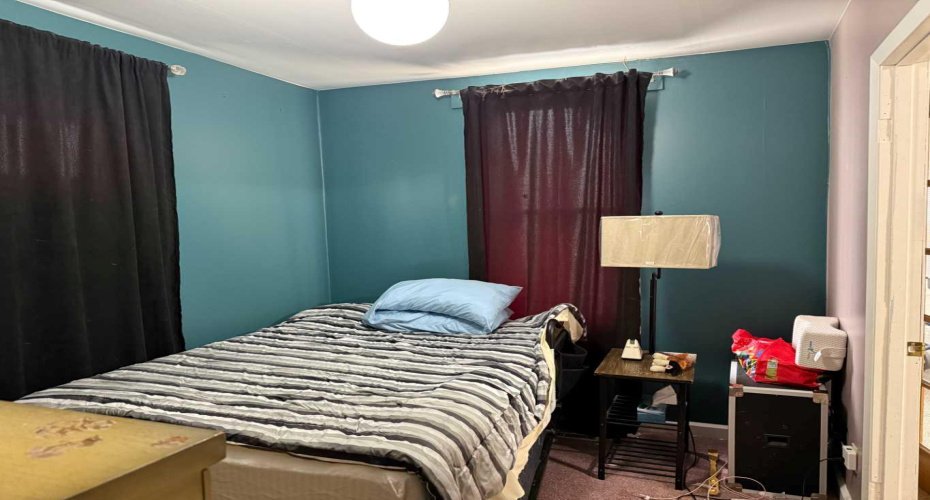 106 2 Avenue, Bow Island, Alberta T0K 0G0, 1 Bedroom Bedrooms, ,1 BathroomBathrooms,Residential,For Sale,2,A2305566