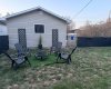 106 2 Avenue, Bow Island, Alberta T0K 0G0, 1 Bedroom Bedrooms, ,1 BathroomBathrooms,Residential,For Sale,2,A2305566