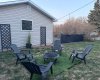 106 2 Avenue, Bow Island, Alberta T0K 0G0, 1 Bedroom Bedrooms, ,1 BathroomBathrooms,Residential,For Sale,2,A2305566
