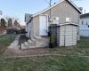 106 2 Avenue, Bow Island, Alberta T0K 0G0, 1 Bedroom Bedrooms, ,1 BathroomBathrooms,Residential,For Sale,2,A2305566