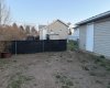 106 2 Avenue, Bow Island, Alberta T0K 0G0, 1 Bedroom Bedrooms, ,1 BathroomBathrooms,Residential,For Sale,2,A2305566