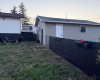 106 2 Avenue, Bow Island, Alberta T0K 0G0, 1 Bedroom Bedrooms, ,1 BathroomBathrooms,Residential,For Sale,2,A2305566
