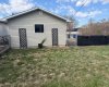 106 2 Avenue, Bow Island, Alberta T0K 0G0, 1 Bedroom Bedrooms, ,1 BathroomBathrooms,Residential,For Sale,2,A2305566