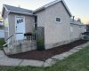 106 2 Avenue, Bow Island, Alberta T0K 0G0, 1 Bedroom Bedrooms, ,1 BathroomBathrooms,Residential,For Sale,2,A2305566