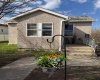 106 2 Avenue, Bow Island, Alberta T0K 0G0, 1 Bedroom Bedrooms, ,1 BathroomBathrooms,Residential,For Sale,2,A2305566