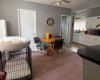 106 2 Avenue, Bow Island, Alberta T0K 0G0, 1 Bedroom Bedrooms, ,1 BathroomBathrooms,Residential,For Sale,2,A2305566