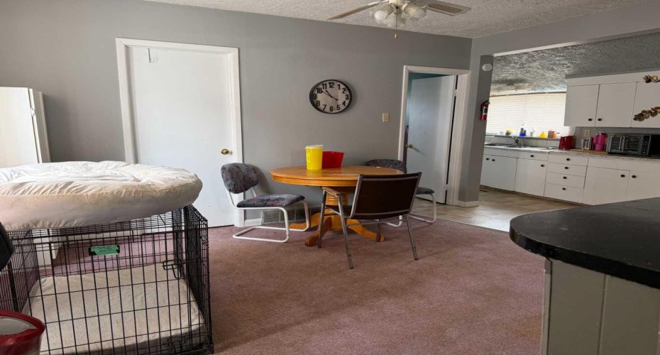 106 2 Avenue, Bow Island, Alberta T0K 0G0, 1 Bedroom Bedrooms, ,1 BathroomBathrooms,Residential,For Sale,2,A2305566