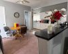 106 2 Avenue, Bow Island, Alberta T0K 0G0, 1 Bedroom Bedrooms, ,1 BathroomBathrooms,Residential,For Sale,2,A2305566