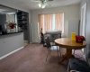 106 2 Avenue, Bow Island, Alberta T0K 0G0, 1 Bedroom Bedrooms, ,1 BathroomBathrooms,Residential,For Sale,2,A2305566