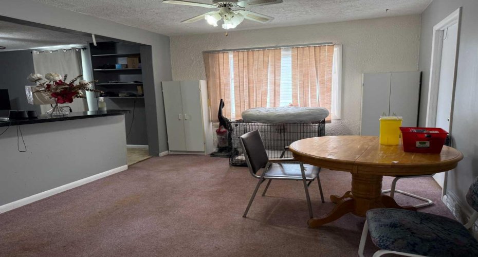 106 2 Avenue, Bow Island, Alberta T0K 0G0, 1 Bedroom Bedrooms, ,1 BathroomBathrooms,Residential,For Sale,2,A2305566