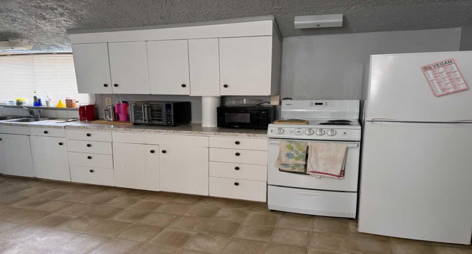 106 2 Avenue, Bow Island, Alberta T0K 0G0, 1 Bedroom Bedrooms, ,1 BathroomBathrooms,Residential,For Sale,2,A2305566