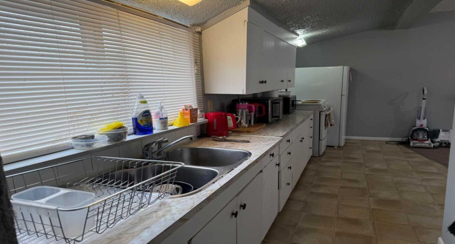 106 2 Avenue, Bow Island, Alberta T0K 0G0, 1 Bedroom Bedrooms, ,1 BathroomBathrooms,Residential,For Sale,2,A2305566