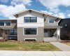 76 Emberside Grove, Cochrane, Alberta T4C 3C8, 3 Bedrooms Bedrooms, ,3 BathroomsBathrooms,Residential,For Sale,Emberside,A2306730
