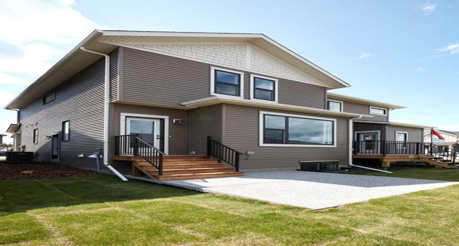 76 Emberside Grove, Cochrane, Alberta T4C 3C8, 3 Bedrooms Bedrooms, ,3 BathroomsBathrooms,Residential,For Sale,Emberside,A2306730