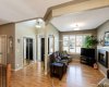 482 Wishart Street, Red Deer, Alberta T4N 7E9, 4 Bedrooms Bedrooms, ,3 BathroomsBathrooms,Residential,For Sale,Wishart,A2305578