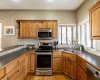 482 Wishart Street, Red Deer, Alberta T4N 7E9, 4 Bedrooms Bedrooms, ,3 BathroomsBathrooms,Residential,For Sale,Wishart,A2305578