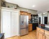 482 Wishart Street, Red Deer, Alberta T4N 7E9, 4 Bedrooms Bedrooms, ,3 BathroomsBathrooms,Residential,For Sale,Wishart,A2305578