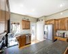 482 Wishart Street, Red Deer, Alberta T4N 7E9, 4 Bedrooms Bedrooms, ,3 BathroomsBathrooms,Residential,For Sale,Wishart,A2305578