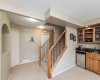 482 Wishart Street, Red Deer, Alberta T4N 7E9, 4 Bedrooms Bedrooms, ,3 BathroomsBathrooms,Residential,For Sale,Wishart,A2305578