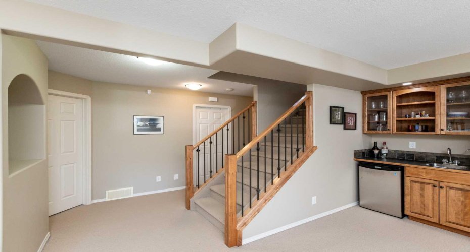 482 Wishart Street, Red Deer, Alberta T4N 7E9, 4 Bedrooms Bedrooms, ,3 BathroomsBathrooms,Residential,For Sale,Wishart,A2305578