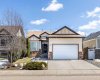 482 Wishart Street, Red Deer, Alberta T4N 7E9, 4 Bedrooms Bedrooms, ,3 BathroomsBathrooms,Residential,For Sale,Wishart,A2305578