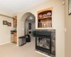 482 Wishart Street, Red Deer, Alberta T4N 7E9, 4 Bedrooms Bedrooms, ,3 BathroomsBathrooms,Residential,For Sale,Wishart,A2305578