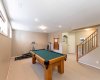 482 Wishart Street, Red Deer, Alberta T4N 7E9, 4 Bedrooms Bedrooms, ,3 BathroomsBathrooms,Residential,For Sale,Wishart,A2305578