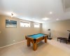 482 Wishart Street, Red Deer, Alberta T4N 7E9, 4 Bedrooms Bedrooms, ,3 BathroomsBathrooms,Residential,For Sale,Wishart,A2305578