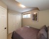 482 Wishart Street, Red Deer, Alberta T4N 7E9, 4 Bedrooms Bedrooms, ,3 BathroomsBathrooms,Residential,For Sale,Wishart,A2305578