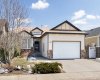 482 Wishart Street, Red Deer, Alberta T4N 7E9, 4 Bedrooms Bedrooms, ,3 BathroomsBathrooms,Residential,For Sale,Wishart,A2305578