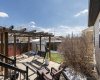 482 Wishart Street, Red Deer, Alberta T4N 7E9, 4 Bedrooms Bedrooms, ,3 BathroomsBathrooms,Residential,For Sale,Wishart,A2305578