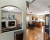 482 Wishart Street, Red Deer, Alberta T4N 7E9, 4 Bedrooms Bedrooms, ,3 BathroomsBathrooms,Residential,For Sale,Wishart,A2305578