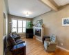 482 Wishart Street, Red Deer, Alberta T4N 7E9, 4 Bedrooms Bedrooms, ,3 BathroomsBathrooms,Residential,For Sale,Wishart,A2305578