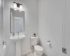 178 Dawson Way, Chestermere, Alberta T1X 2R8, 4 Bedrooms Bedrooms, ,4 BathroomsBathrooms,Residential,For Sale,Dawson,A2306737