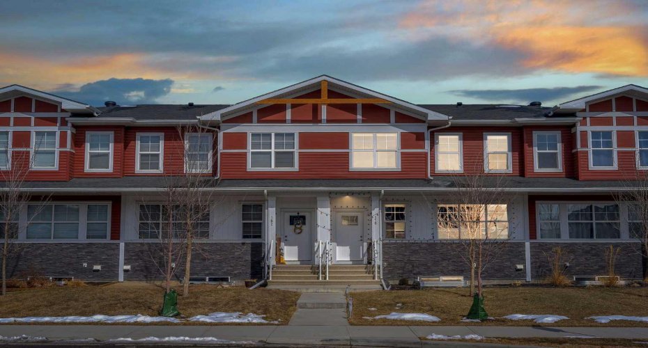178 Dawson Way, Chestermere, Alberta T1X 2R8, 4 Bedrooms Bedrooms, ,4 BathroomsBathrooms,Residential,For Sale,Dawson,A2306737