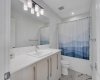 178 Dawson Way, Chestermere, Alberta T1X 2R8, 4 Bedrooms Bedrooms, ,4 BathroomsBathrooms,Residential,For Sale,Dawson,A2306737