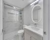 178 Dawson Way, Chestermere, Alberta T1X 2R8, 4 Bedrooms Bedrooms, ,4 BathroomsBathrooms,Residential,For Sale,Dawson,A2306737
