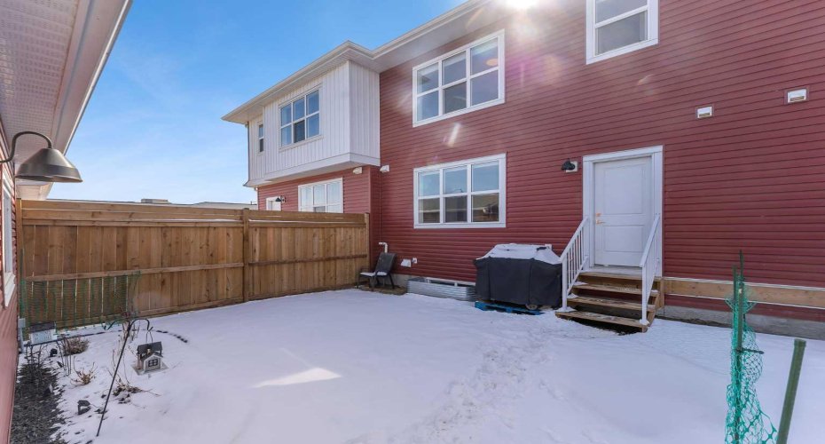 178 Dawson Way, Chestermere, Alberta T1X 2R8, 4 Bedrooms Bedrooms, ,4 BathroomsBathrooms,Residential,For Sale,Dawson,A2306737
