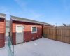 178 Dawson Way, Chestermere, Alberta T1X 2R8, 4 Bedrooms Bedrooms, ,4 BathroomsBathrooms,Residential,For Sale,Dawson,A2306737