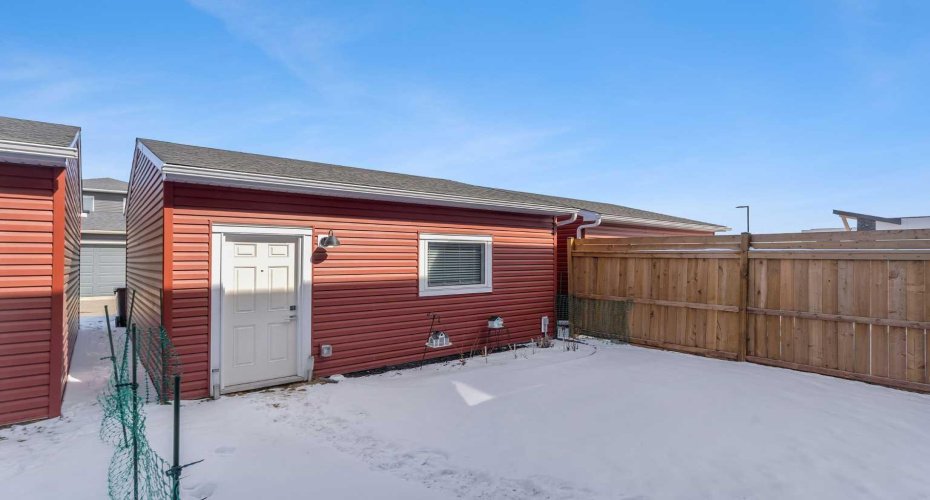 178 Dawson Way, Chestermere, Alberta T1X 2R8, 4 Bedrooms Bedrooms, ,4 BathroomsBathrooms,Residential,For Sale,Dawson,A2306737