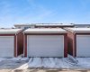 178 Dawson Way, Chestermere, Alberta T1X 2R8, 4 Bedrooms Bedrooms, ,4 BathroomsBathrooms,Residential,For Sale,Dawson,A2306737