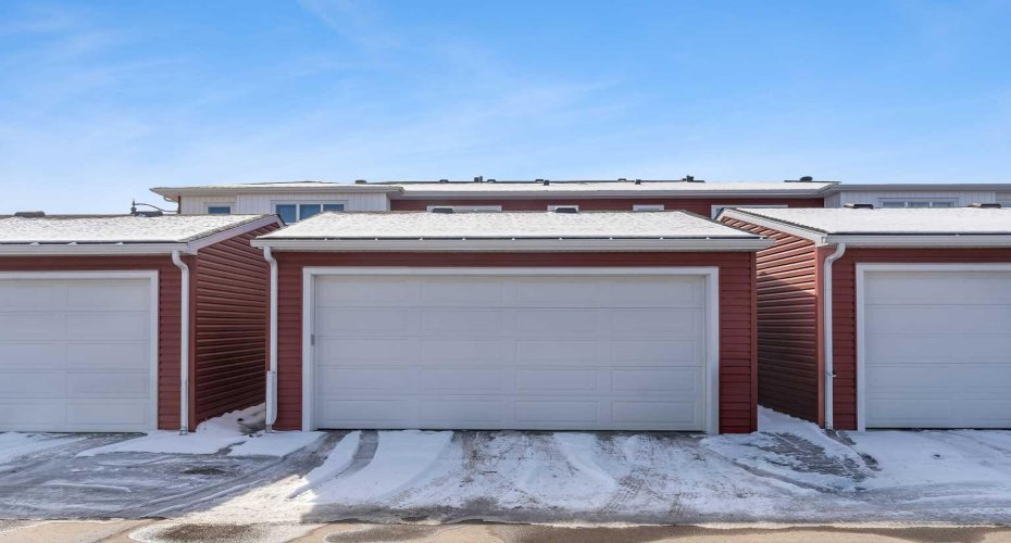 178 Dawson Way, Chestermere, Alberta T1X 2R8, 4 Bedrooms Bedrooms, ,4 BathroomsBathrooms,Residential,For Sale,Dawson,A2306737