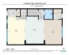 178 Dawson Way, Chestermere, Alberta T1X 2R8, 4 Bedrooms Bedrooms, ,4 BathroomsBathrooms,Residential,For Sale,Dawson,A2306737
