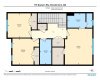 178 Dawson Way, Chestermere, Alberta T1X 2R8, 4 Bedrooms Bedrooms, ,4 BathroomsBathrooms,Residential,For Sale,Dawson,A2306737