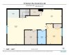 178 Dawson Way, Chestermere, Alberta T1X 2R8, 4 Bedrooms Bedrooms, ,4 BathroomsBathrooms,Residential,For Sale,Dawson,A2306737