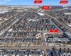 178 Dawson Way, Chestermere, Alberta T1X 2R8, 4 Bedrooms Bedrooms, ,4 BathroomsBathrooms,Residential,For Sale,Dawson,A2306737