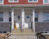 178 Dawson Way, Chestermere, Alberta T1X 2R8, 4 Bedrooms Bedrooms, ,4 BathroomsBathrooms,Residential,For Sale,Dawson,A2306737