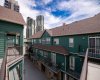 112 14 Avenue, Calgary, Alberta T2G 1C7, 2 Bedrooms Bedrooms, ,1 BathroomBathrooms,Residential,For Sale,14,A2305581